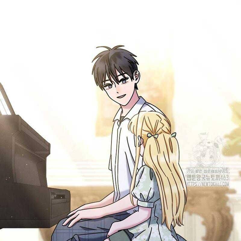 Thiên Tài Âm Nhạc Trường Trung Học - Chapter 31 - Page 16