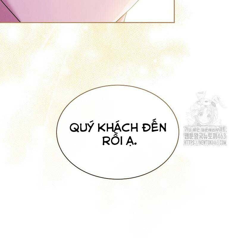 Thiên Tài Âm Nhạc Trường Trung Học - Chapter 31 - Page 160