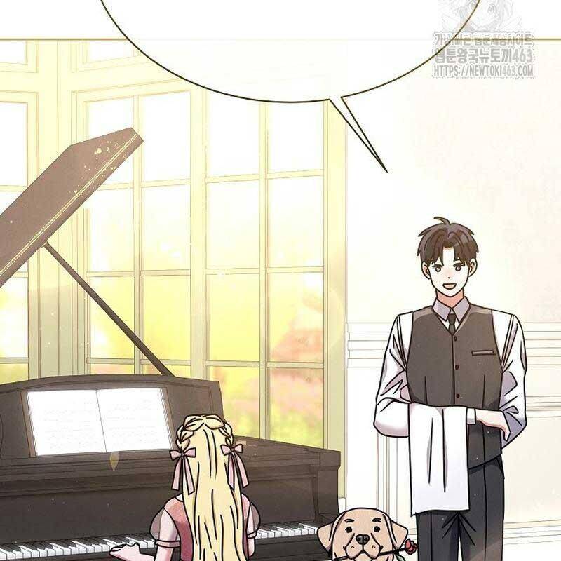 Thiên Tài Âm Nhạc Trường Trung Học - Chapter 31 - Page 162