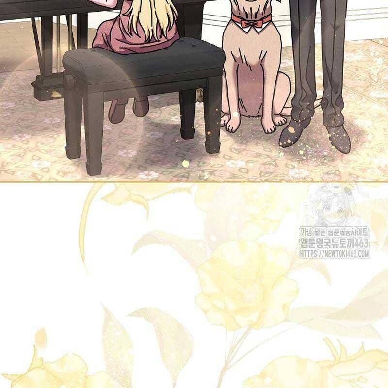 Thiên Tài Âm Nhạc Trường Trung Học - Chapter 31 - Page 163