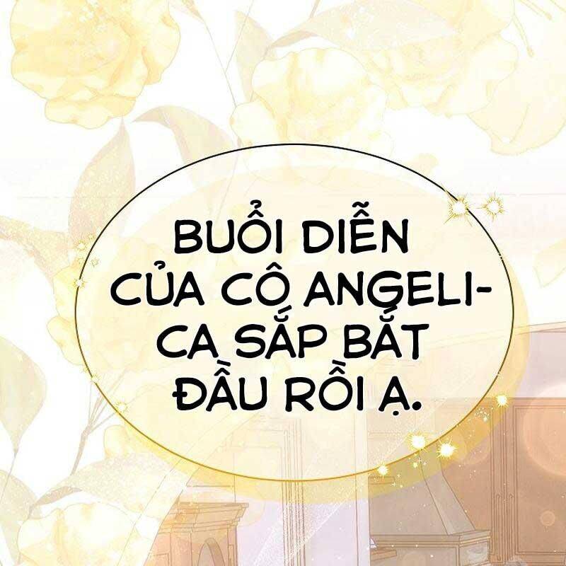 Thiên Tài Âm Nhạc Trường Trung Học - Chapter 31 - Page 164