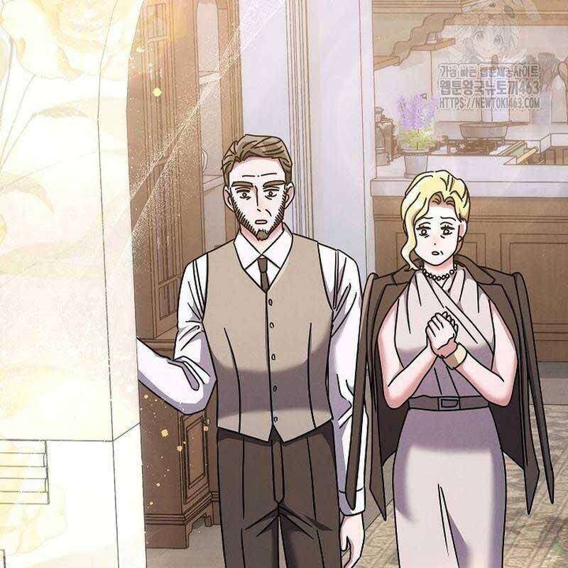 Thiên Tài Âm Nhạc Trường Trung Học - Chapter 31 - Page 165