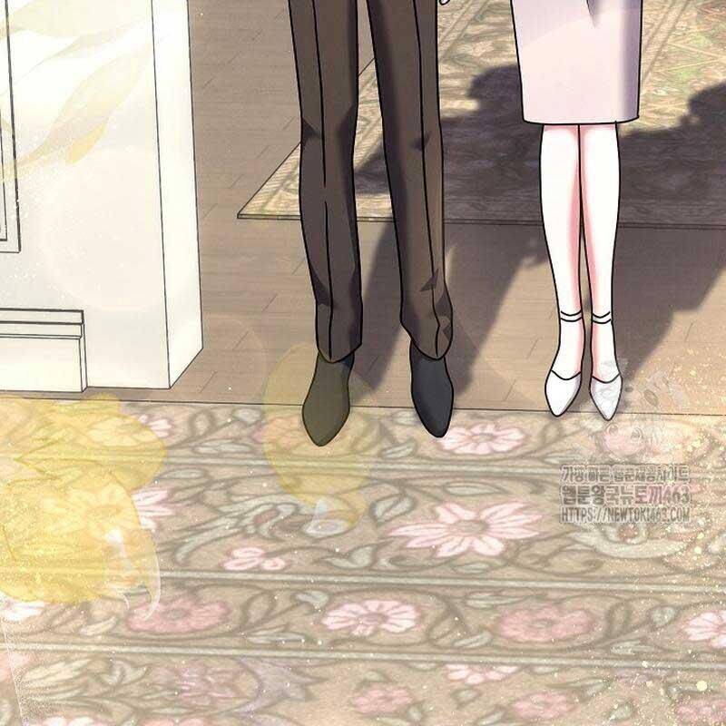 Thiên Tài Âm Nhạc Trường Trung Học - Chapter 31 - Page 166