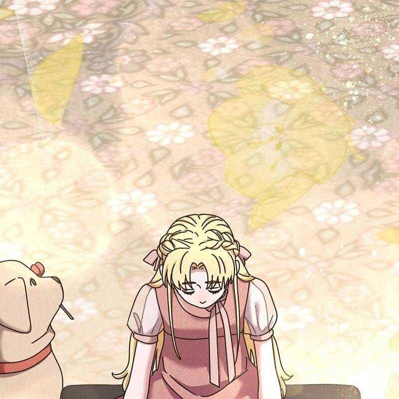 Thiên Tài Âm Nhạc Trường Trung Học - Chapter 31 - Page 167