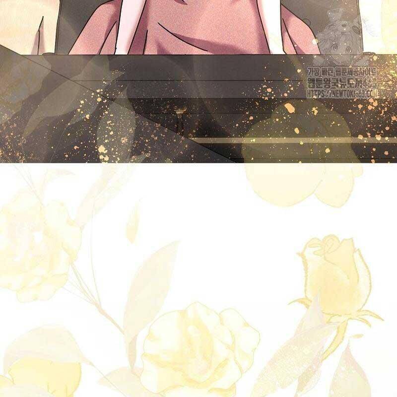 Thiên Tài Âm Nhạc Trường Trung Học - Chapter 31 - Page 168