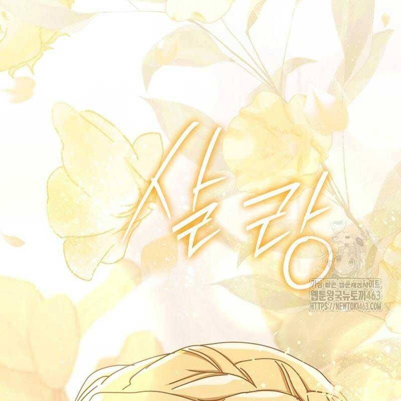 Thiên Tài Âm Nhạc Trường Trung Học - Chapter 31 - Page 169