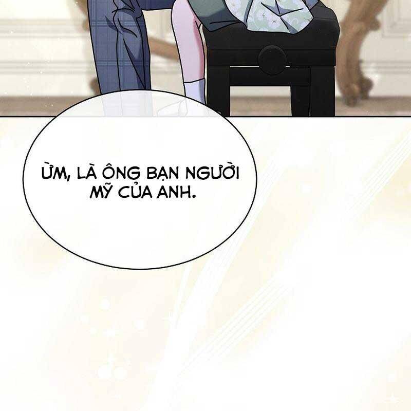 Thiên Tài Âm Nhạc Trường Trung Học - Chapter 31 - Page 17