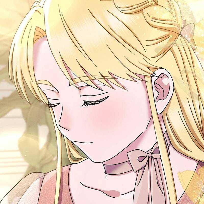 Thiên Tài Âm Nhạc Trường Trung Học - Chapter 31 - Page 170