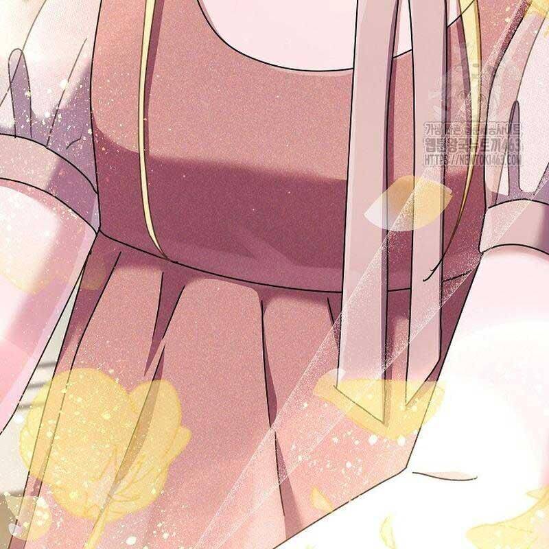 Thiên Tài Âm Nhạc Trường Trung Học - Chapter 31 - Page 171