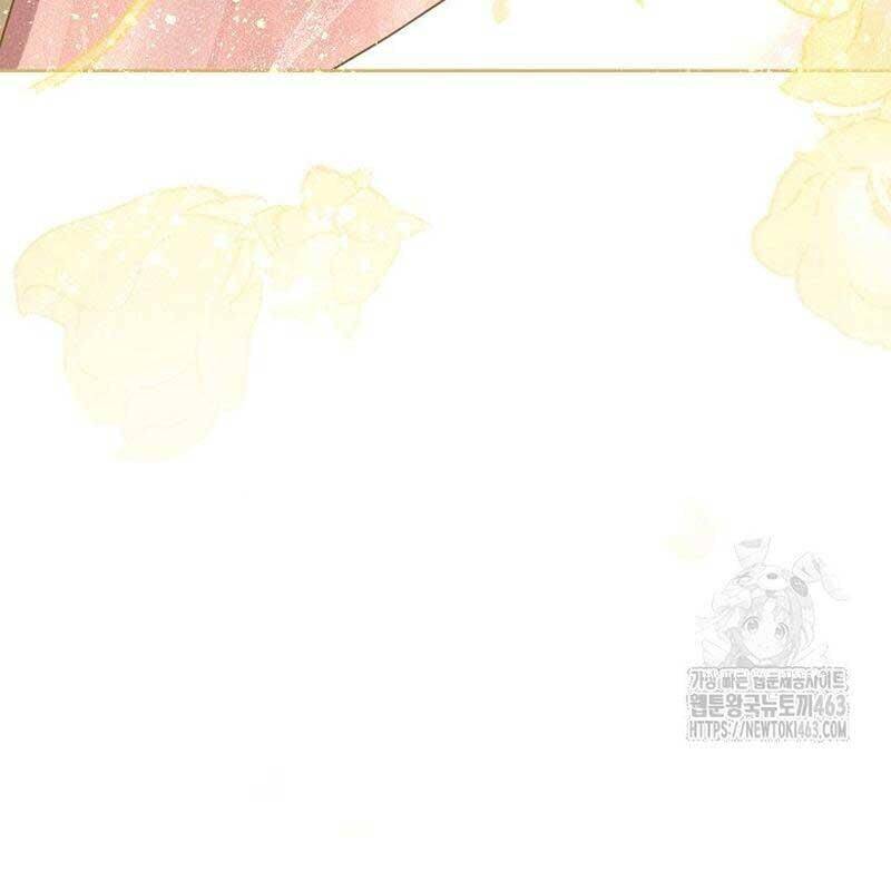 Thiên Tài Âm Nhạc Trường Trung Học - Chapter 31 - Page 172