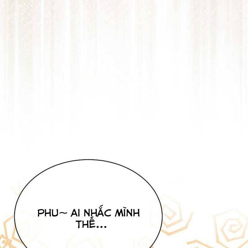 Thiên Tài Âm Nhạc Trường Trung Học - Chapter 31 - Page 20