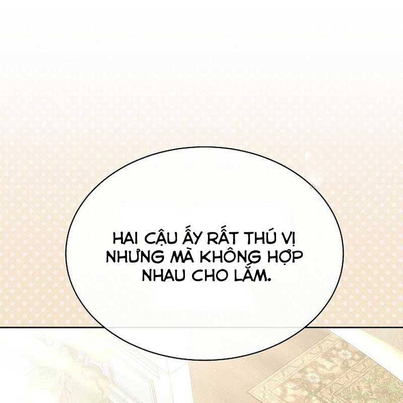 Thiên Tài Âm Nhạc Trường Trung Học - Chapter 31 - Page 27