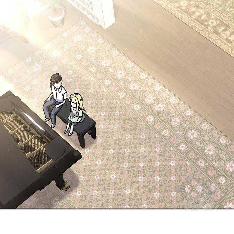 Thiên Tài Âm Nhạc Trường Trung Học - Chapter 31 - Page 28