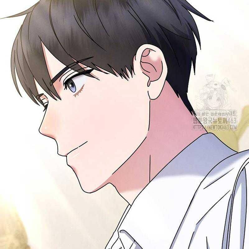 Thiên Tài Âm Nhạc Trường Trung Học - Chapter 31 - Page 30