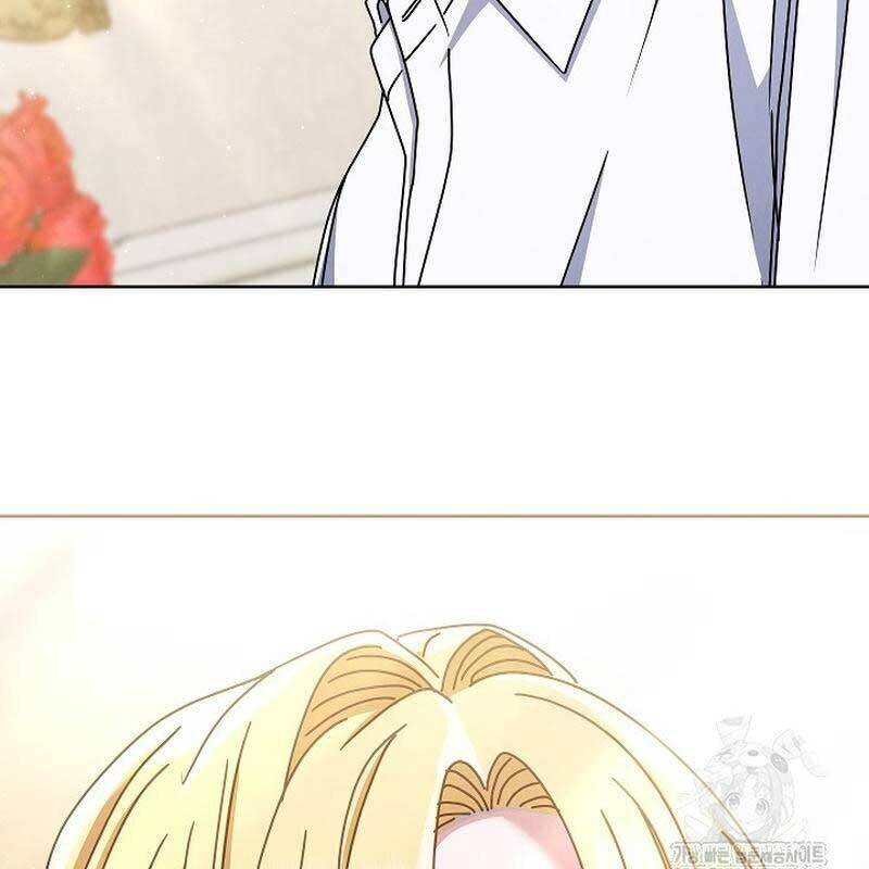 Thiên Tài Âm Nhạc Trường Trung Học - Chapter 31 - Page 31