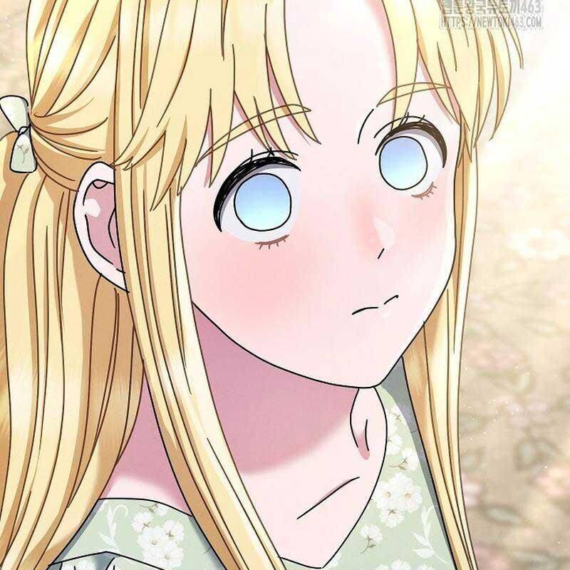 Thiên Tài Âm Nhạc Trường Trung Học - Chapter 31 - Page 32