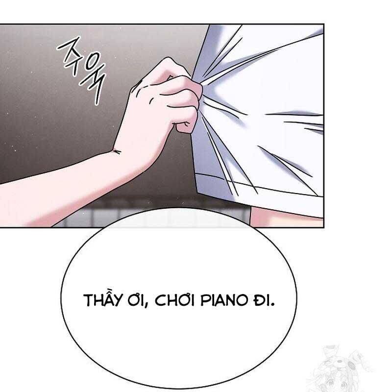 Thiên Tài Âm Nhạc Trường Trung Học - Chapter 31 - Page 34