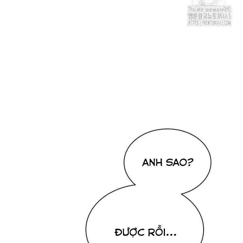 Thiên Tài Âm Nhạc Trường Trung Học - Chapter 31 - Page 35