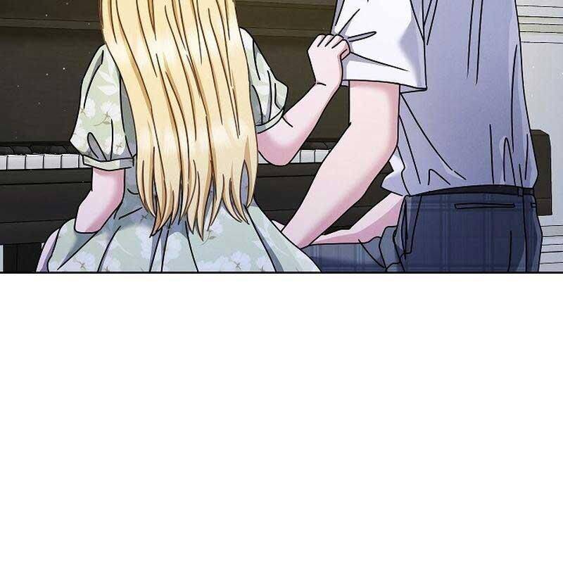 Thiên Tài Âm Nhạc Trường Trung Học - Chapter 31 - Page 37