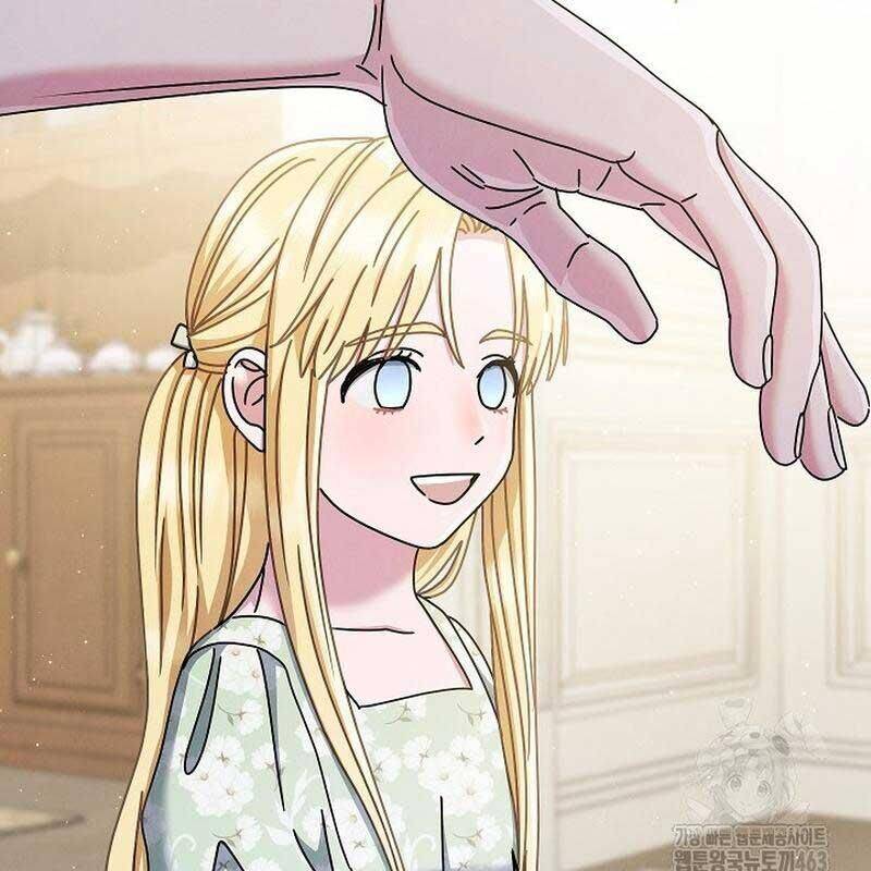 Thiên Tài Âm Nhạc Trường Trung Học - Chapter 31 - Page 39