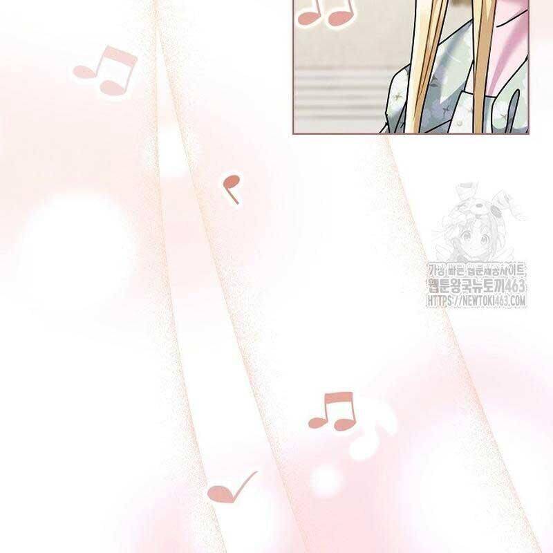 Thiên Tài Âm Nhạc Trường Trung Học - Chapter 31 - Page 4