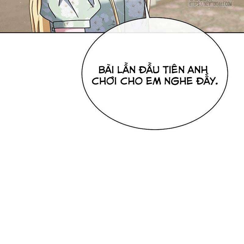 Thiên Tài Âm Nhạc Trường Trung Học - Chapter 31 - Page 40