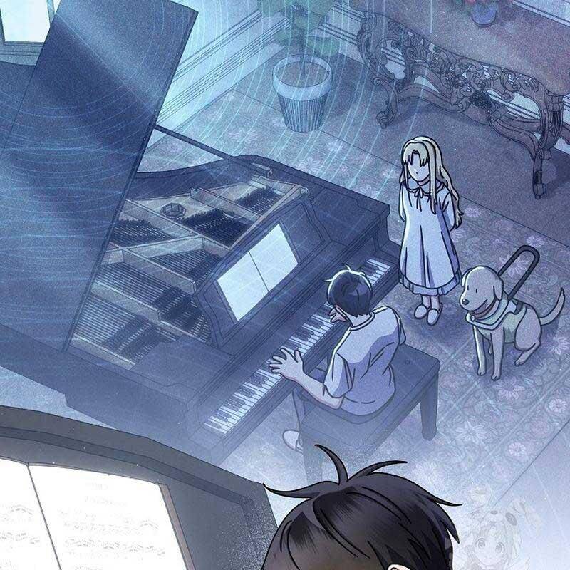 Thiên Tài Âm Nhạc Trường Trung Học - Chapter 31 - Page 42