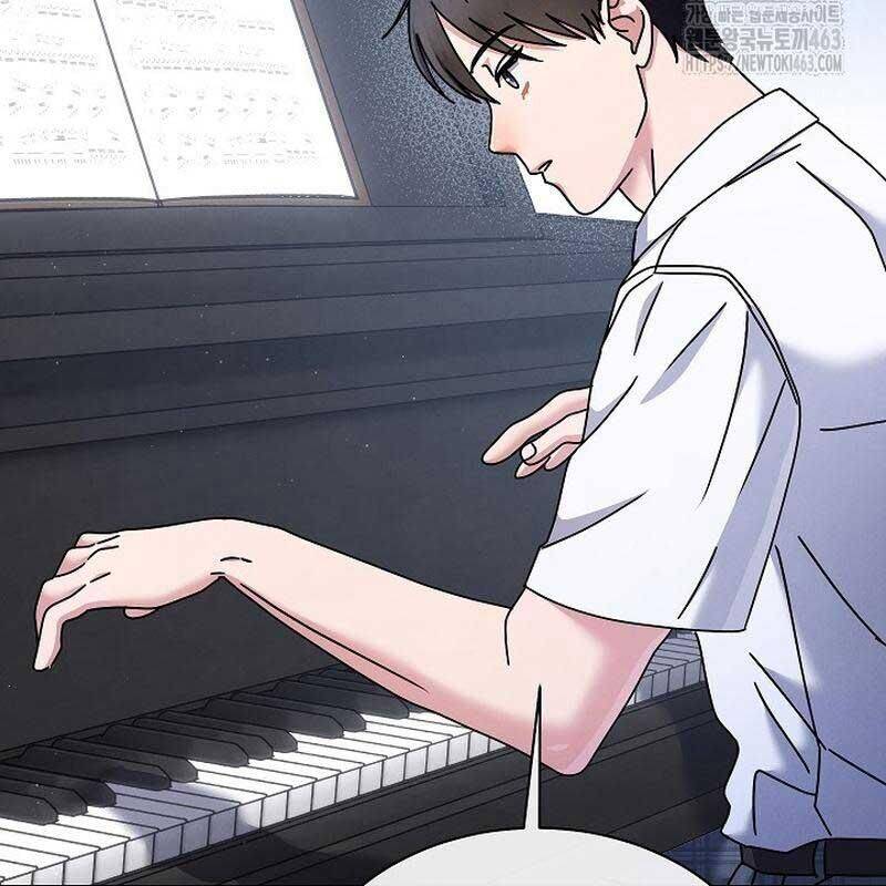 Thiên Tài Âm Nhạc Trường Trung Học - Chapter 31 - Page 43