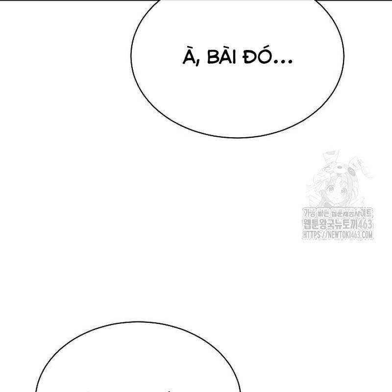 Thiên Tài Âm Nhạc Trường Trung Học - Chapter 31 - Page 44