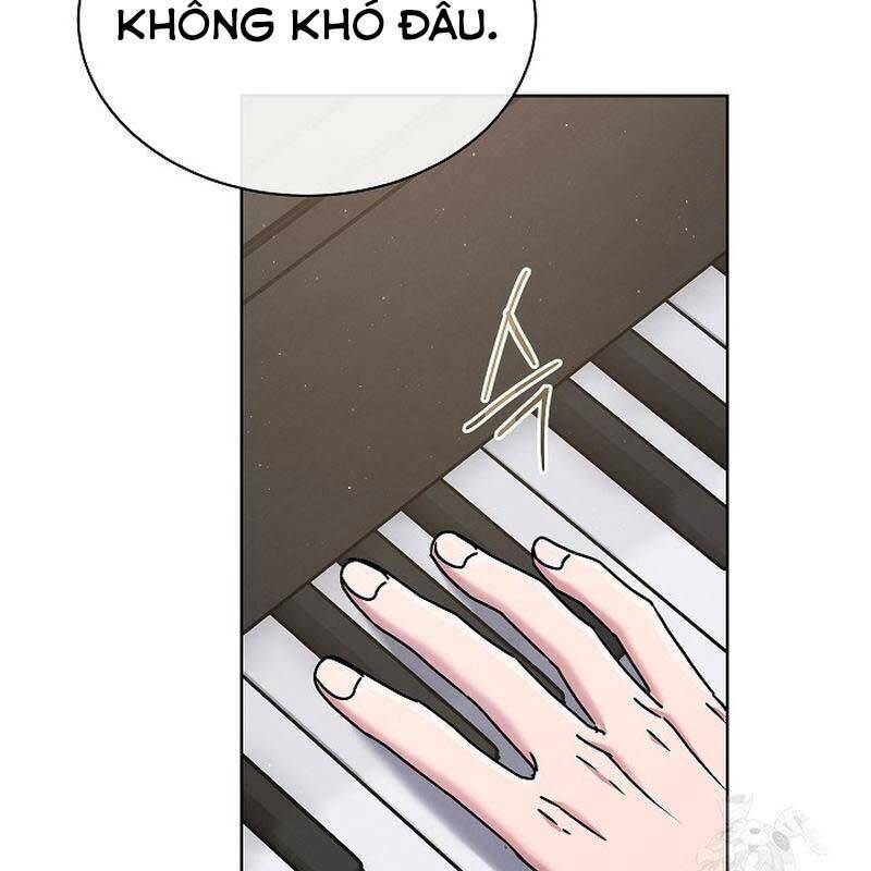 Thiên Tài Âm Nhạc Trường Trung Học - Chapter 31 - Page 45