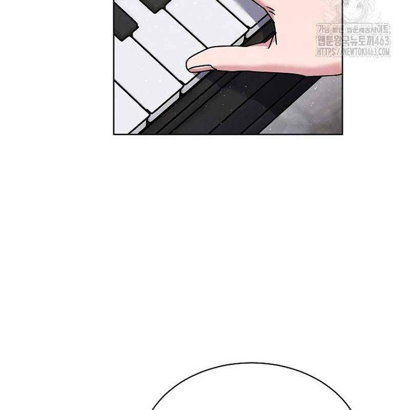 Thiên Tài Âm Nhạc Trường Trung Học - Chapter 31 - Page 46