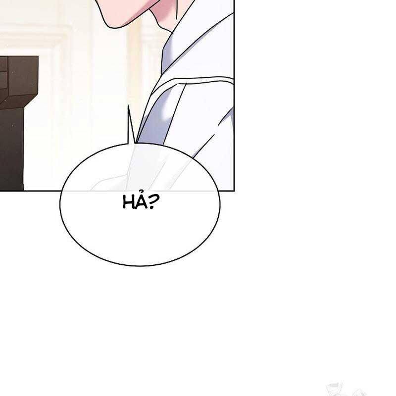 Thiên Tài Âm Nhạc Trường Trung Học - Chapter 31 - Page 48