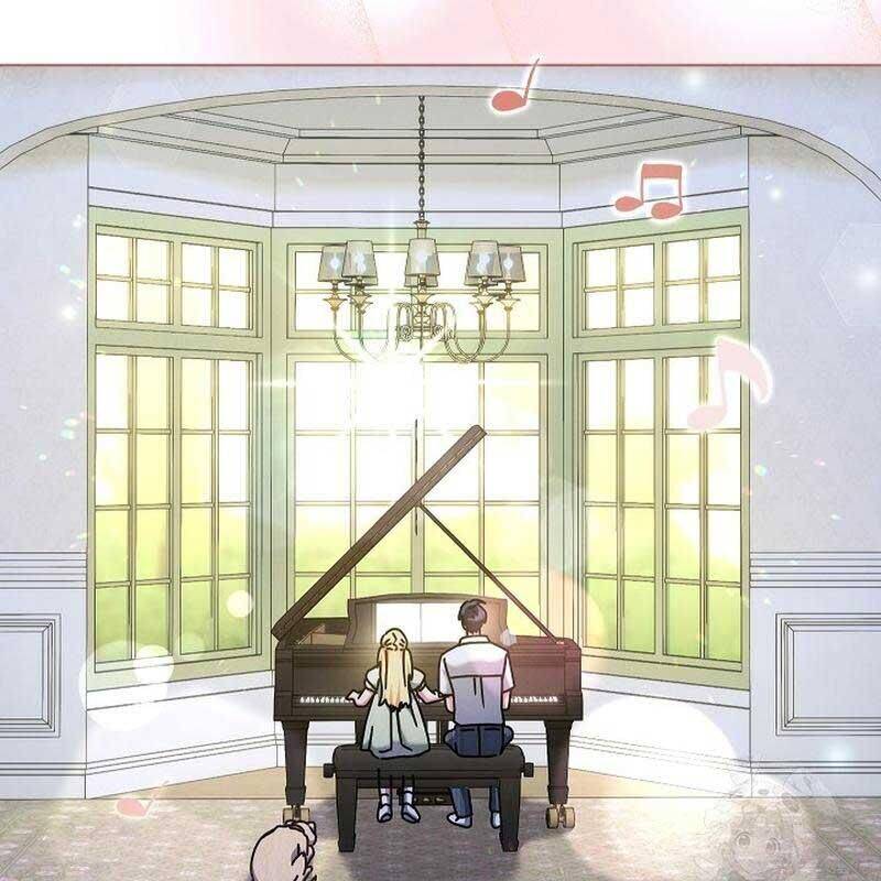 Thiên Tài Âm Nhạc Trường Trung Học - Chapter 31 - Page 5