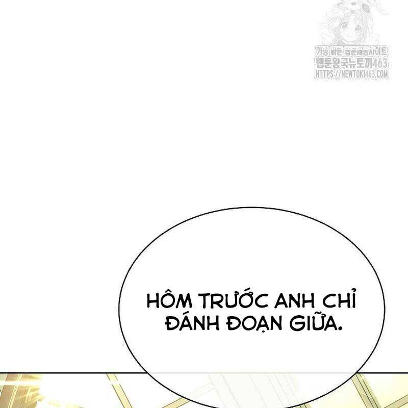 Thiên Tài Âm Nhạc Trường Trung Học - Chapter 31 - Page 50