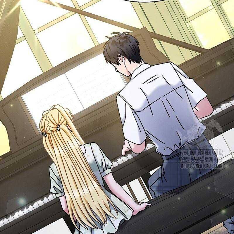 Thiên Tài Âm Nhạc Trường Trung Học - Chapter 31 - Page 51