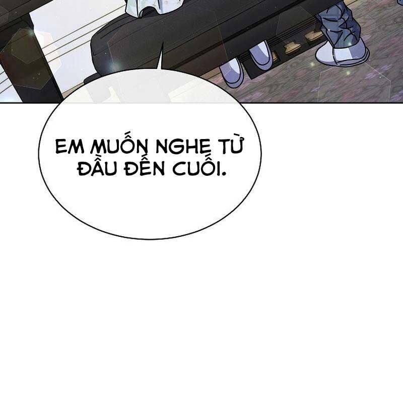 Thiên Tài Âm Nhạc Trường Trung Học - Chapter 31 - Page 52