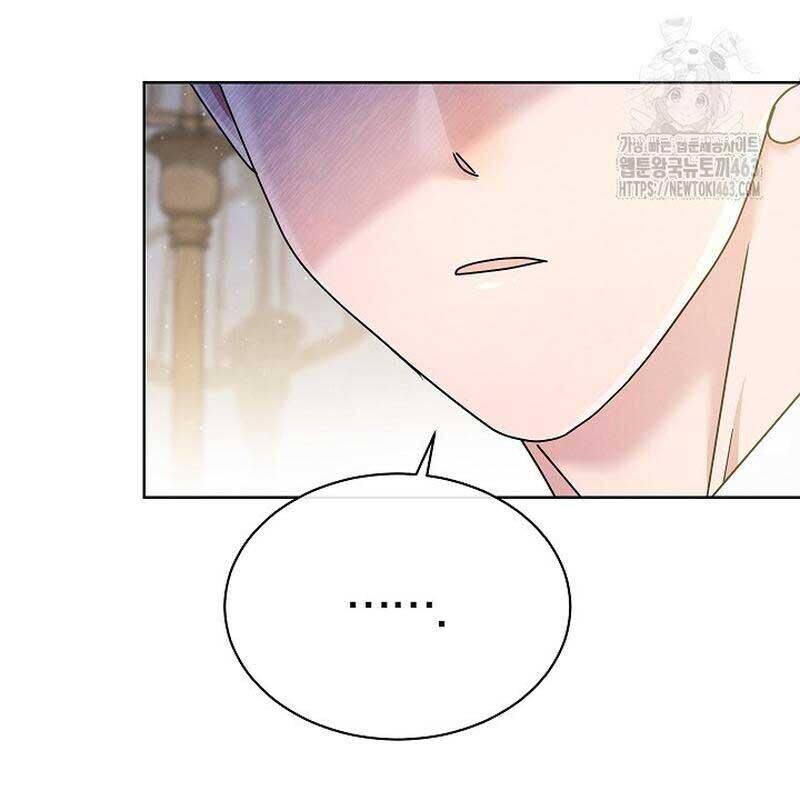 Thiên Tài Âm Nhạc Trường Trung Học - Chapter 31 - Page 54