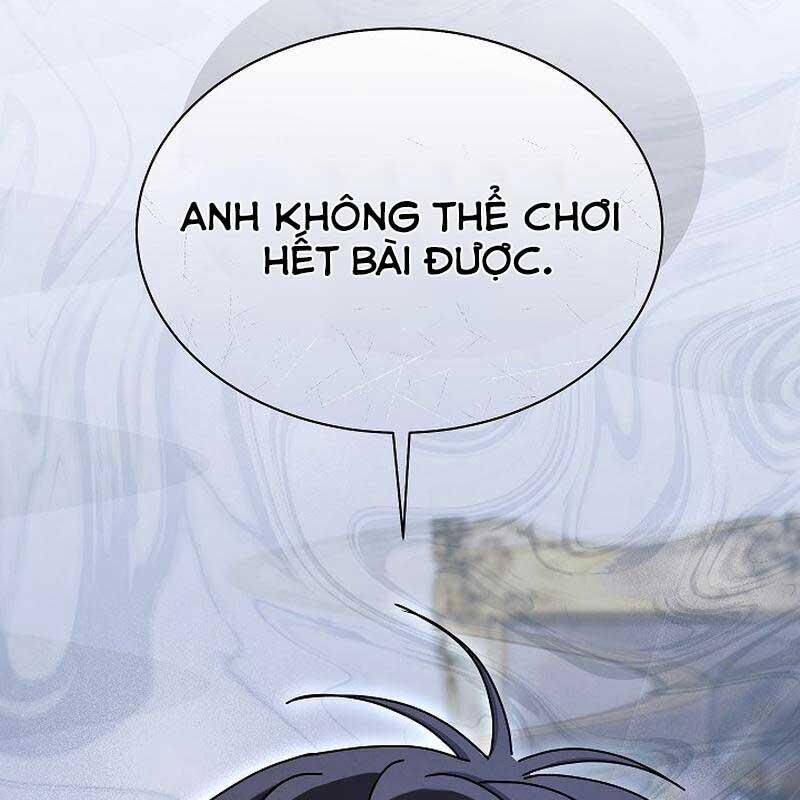 Thiên Tài Âm Nhạc Trường Trung Học - Chapter 31 - Page 56