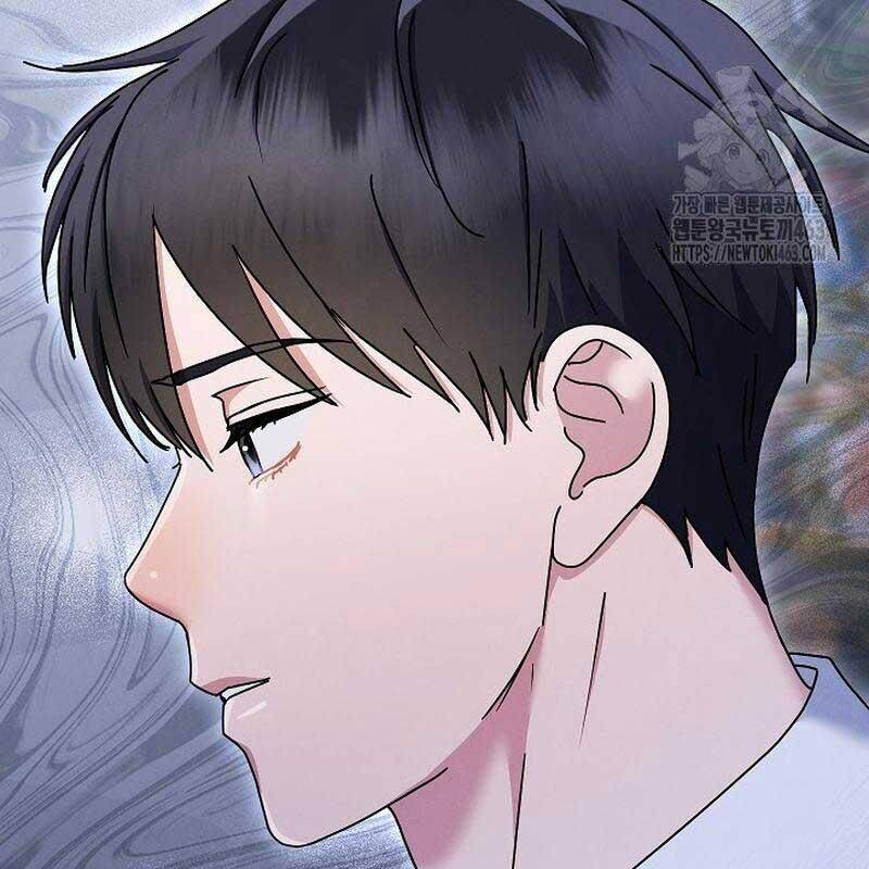 Thiên Tài Âm Nhạc Trường Trung Học - Chapter 31 - Page 57