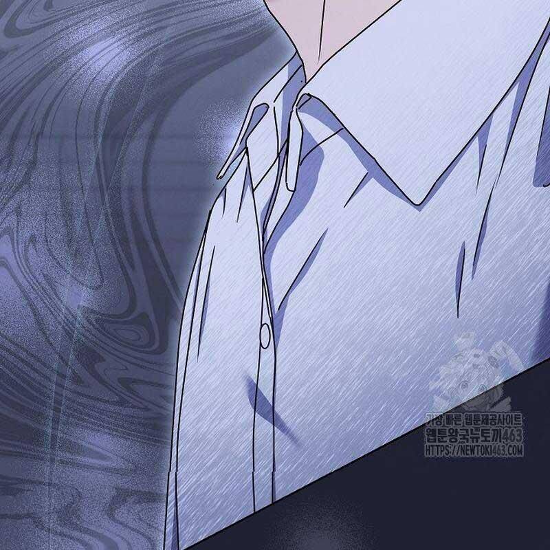 Thiên Tài Âm Nhạc Trường Trung Học - Chapter 31 - Page 58