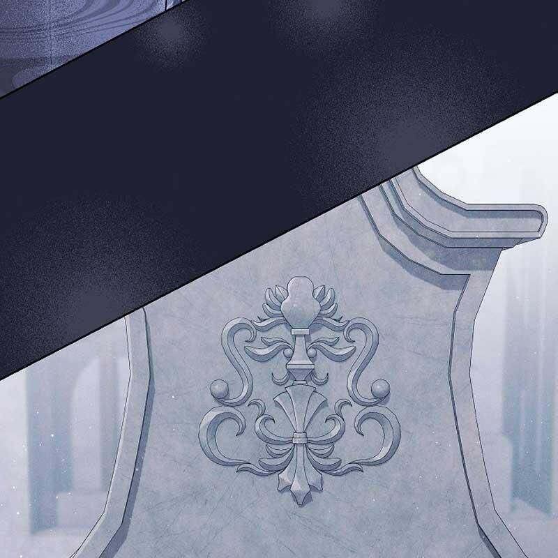 Thiên Tài Âm Nhạc Trường Trung Học - Chapter 31 - Page 59