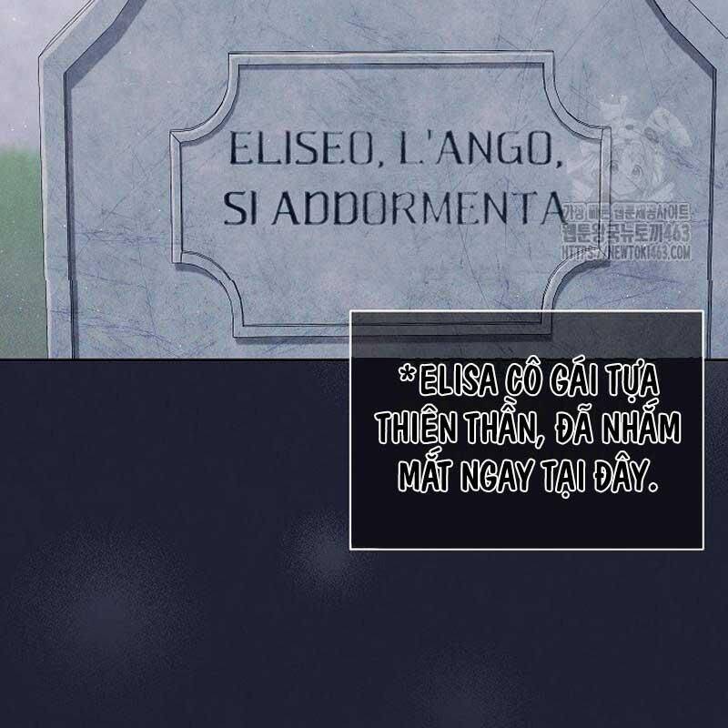 Thiên Tài Âm Nhạc Trường Trung Học - Chapter 31 - Page 60