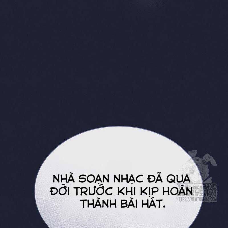 Thiên Tài Âm Nhạc Trường Trung Học - Chapter 31 - Page 61