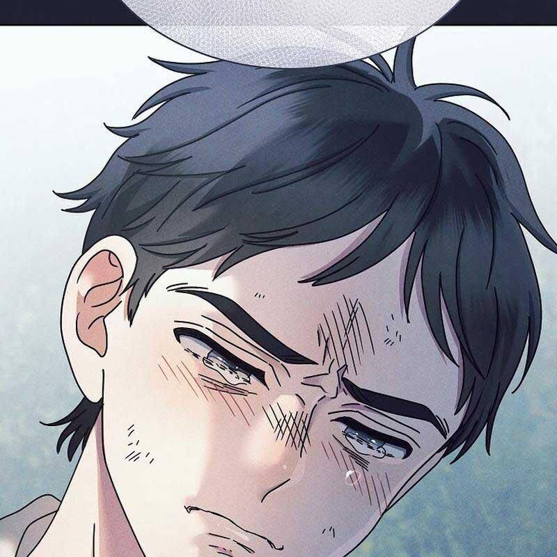 Thiên Tài Âm Nhạc Trường Trung Học - Chapter 31 - Page 62