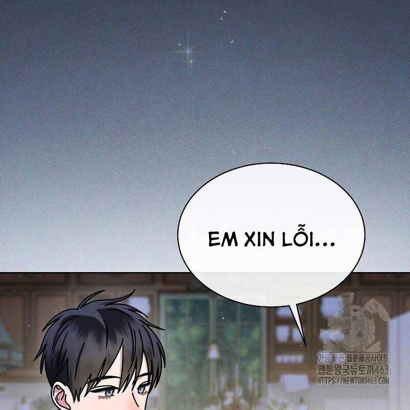 Thiên Tài Âm Nhạc Trường Trung Học - Chapter 31 - Page 64