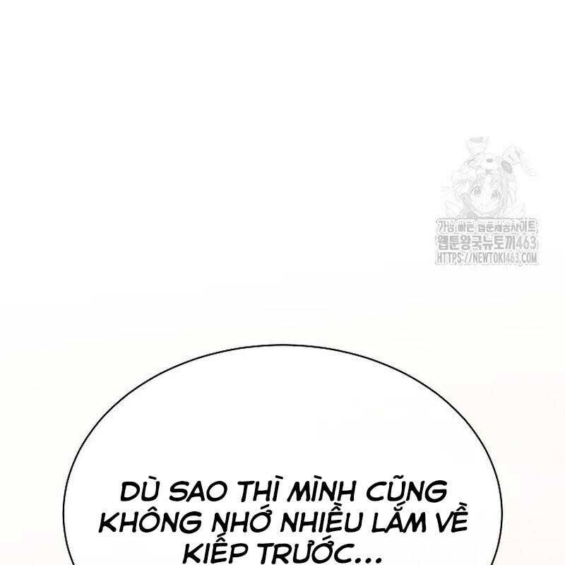 Thiên Tài Âm Nhạc Trường Trung Học - Chapter 31 - Page 66