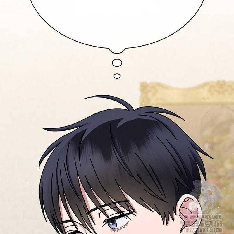 Thiên Tài Âm Nhạc Trường Trung Học - Chapter 31 - Page 67