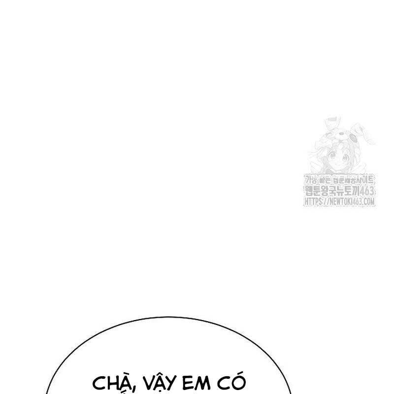 Thiên Tài Âm Nhạc Trường Trung Học - Chapter 31 - Page 69