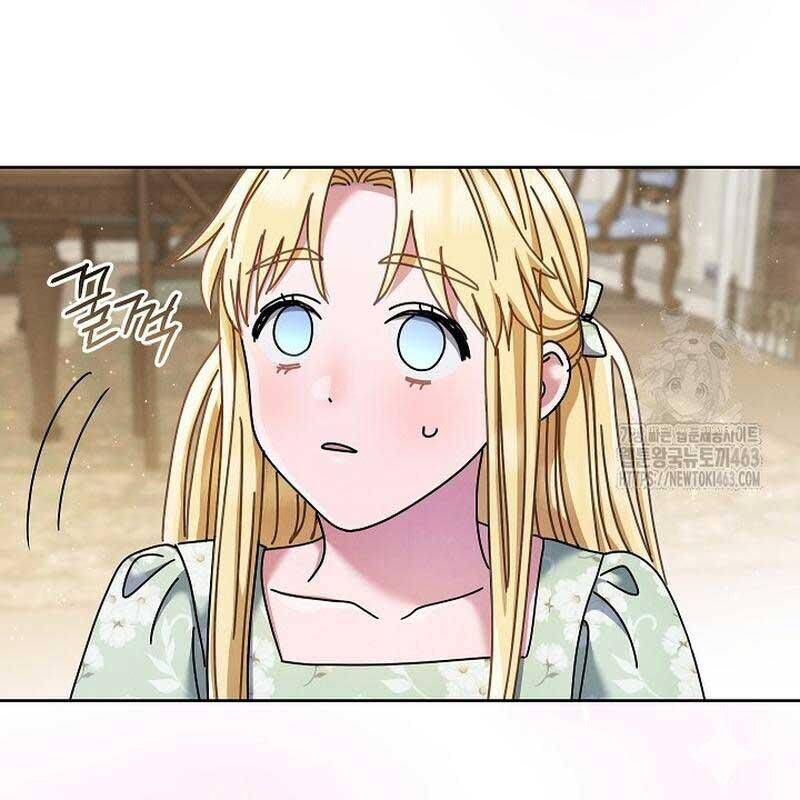 Thiên Tài Âm Nhạc Trường Trung Học - Chapter 31 - Page 7