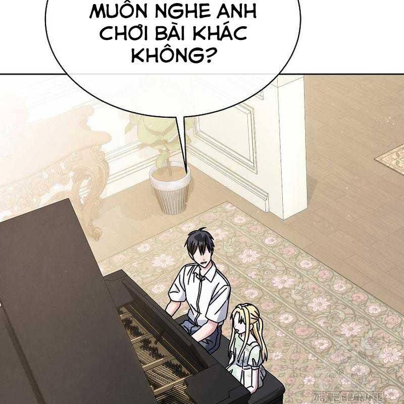 Thiên Tài Âm Nhạc Trường Trung Học - Chapter 31 - Page 70